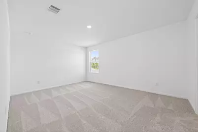 6273 Alder Creek Drive, Montgomery, TX 77316 - Photo 28