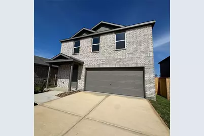 6273 Alder Creek Drive, Montgomery, TX 77316 - Photo 6
