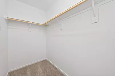 6273 Alder Creek Drive, Montgomery, TX 77316 - Photo 36