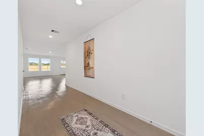 6273 Alder Creek Drive, Montgomery, TX 77316 - Photo 8