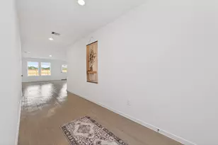 6273 Alder Creek Dr, Montgomery, TX 77316 - Photo 8