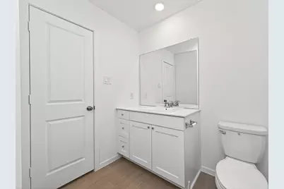 6273 Alder Creek Drive, Montgomery, TX 77316 - Photo 34