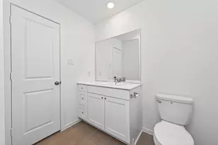 6273 Alder Creek Dr, Montgomery, TX 77316 - Photo 34