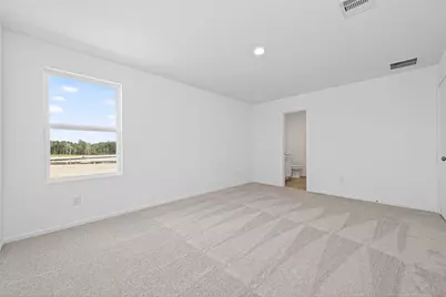 6273 Alder Creek Drive, Montgomery, TX 77316 - Photo 30