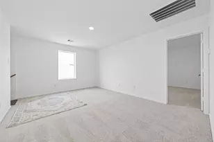 6273 Alder Creek Dr, Montgomery, TX 77316 - Photo 26