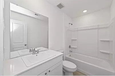 6273 Alder Creek Drive, Montgomery, TX 77316 - Photo 40