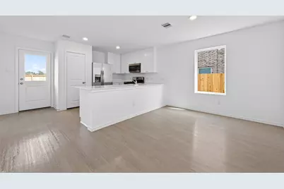 6273 Alder Creek Drive, Montgomery, TX 77316 - Photo 20