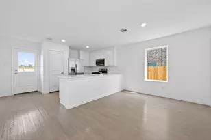 6273 Alder Creek Dr, Montgomery, TX 77316 - Photo 20