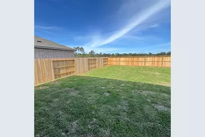 6273 Alder Creek Drive, Montgomery, TX 77316 - Photo 42