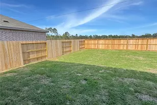 6273 Alder Creek Dr, Montgomery, TX 77316 - Photo 42