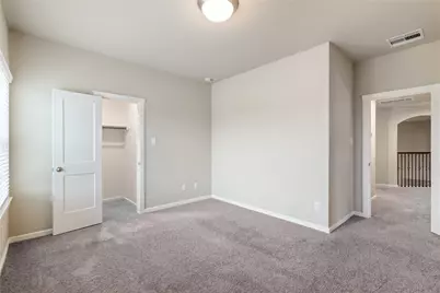 4702 Primrose Valley Lane, Fulshear, TX 77441 - Photo 28