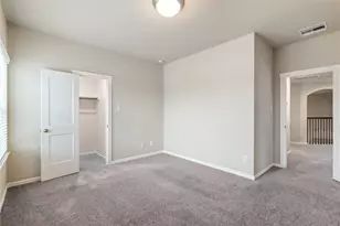 4702 Primrose Valley Ln, Fulshear, TX 77441 - Photo 28
