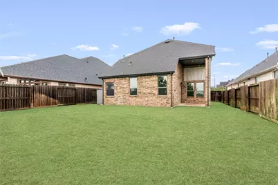 4702 Primrose Valley Lane, Fulshear, TX 77441 - Photo 34