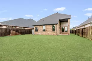 4702 Primrose Valley Ln, Fulshear, TX 77441 - Photo 34