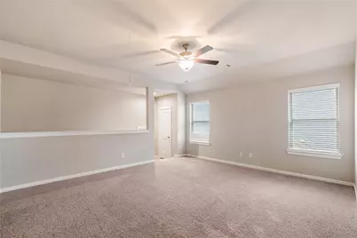4702 Primrose Valley Lane, Fulshear, TX 77441 - Photo 20