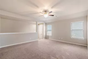 4702 Primrose Valley Ln, Fulshear, TX 77441 - Photo 20