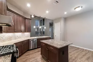 4702 Primrose Valley Ln, Fulshear, TX 77441 - Photo 4