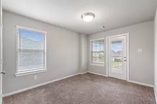4702 Primrose Valley Ln, Fulshear, TX 77441 - Photo 22
