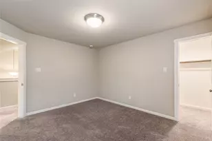 4702 Primrose Valley Ln, Fulshear, TX 77441 - Photo 26