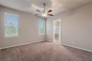 4702 Primrose Valley Ln, Fulshear, TX 77441 - Photo 14