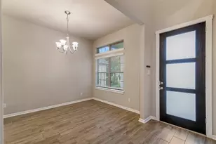 4702 Primrose Valley Ln, Fulshear, TX 77441 - Photo 6
