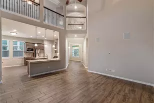 4702 Primrose Valley Ln, Fulshear, TX 77441 - Photo 12