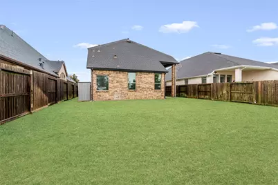4702 Primrose Valley Lane, Fulshear, TX 77441 - Photo 36