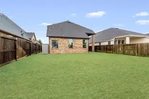 4702 Primrose Valley Ln, Fulshear, TX 77441 - Photo 36