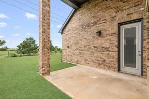 4702 Primrose Valley Ln, Fulshear, TX 77441 - Photo 32