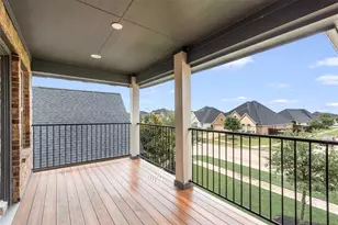 4702 Primrose Valley Ln, Fulshear, TX 77441 - Photo 30