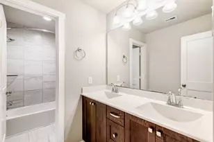 4702 Primrose Valley Ln, Fulshear, TX 77441 - Photo 24