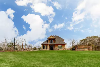 1721 W Fm 1462, Rosharon, TX 77583 - Photo 30