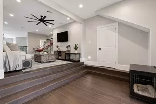 1721 W Fm 1462, Rosharon, TX 77583 - Photo 30