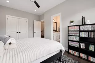 1721 W Fm 1462, Rosharon, TX 77583 - Photo 28