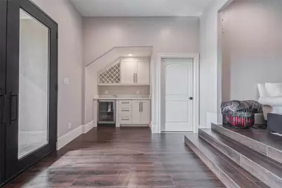 1721 W Fm 1462, Rosharon, TX 77583 - Photo 24