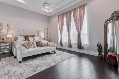 1721 W Fm 1462, Rosharon, TX 77583 - Photo 16