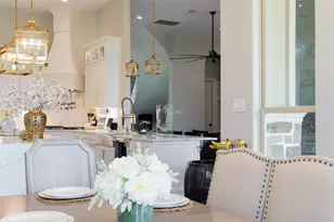 1721 W Fm 1462, Rosharon, TX 77583 - Photo 6