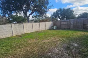 7914 Sweetstone Bluff Ln, Cypress, TX 77433 - Photo 14