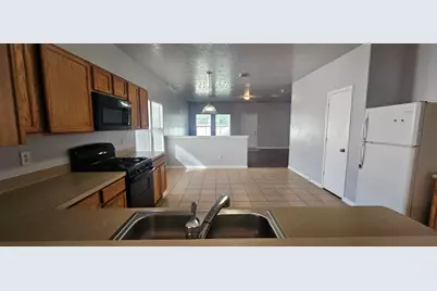 7914 Sweetstone Bluff Lane, Cypress, TX 77433 - Photo 6