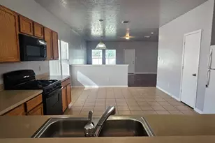 7914 Sweetstone Bluff Ln, Cypress, TX 77433 - Photo 6