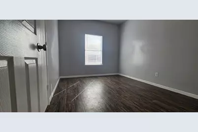 7914 Sweetstone Bluff Lane, Cypress, TX 77433 - Photo 10