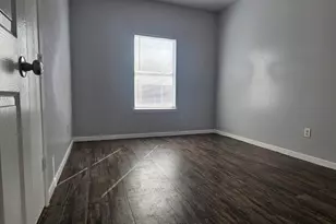 7914 Sweetstone Bluff Ln, Cypress, TX 77433 - Photo 10