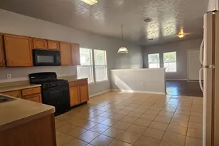 7914 Sweetstone Bluff Ln, Cypress, TX 77433 - Photo 6