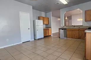 7914 Sweetstone Bluff Ln, Cypress, TX 77433 - Photo 4