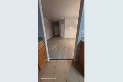 7914 Sweetstone Bluff Lane, Cypress, TX 77433 - Photo 20