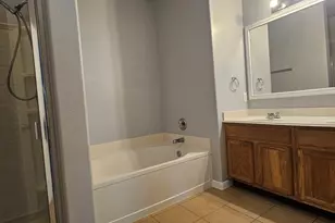 7914 Sweetstone Bluff Ln, Cypress, TX 77433 - Photo 2