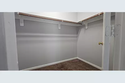 7914 Sweetstone Bluff Lane, Cypress, TX 77433 - Photo 16