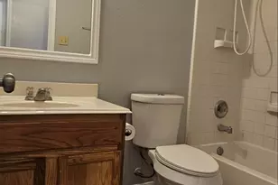 7914 Sweetstone Bluff Ln, Cypress, TX 77433 - Photo 8