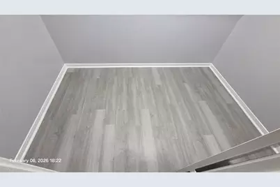 7914 Sweetstone Bluff Lane, Cypress, TX 77433 - Photo 22