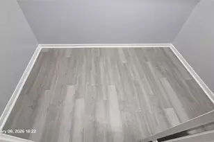 7914 Sweetstone Bluff Ln, Cypress, TX 77433 - Photo 22